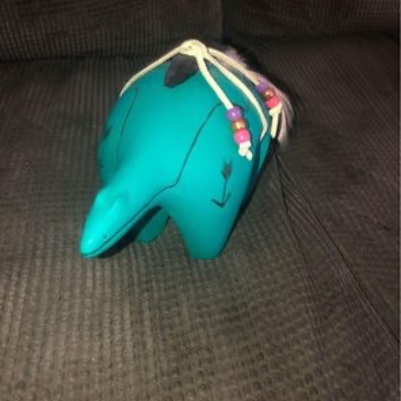 Native American Decor - Picture 2 of 2